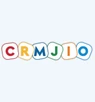 CRMJIO