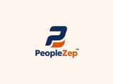 peoplezeplogo
