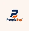 PeopleZep LMS
