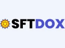 SftDox SftDox