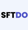 SftDox