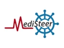 MediSteer MediSteer