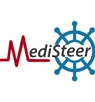 MediSteer