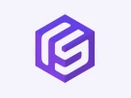 RiditStack Asset Management RiditStack Asset Management