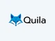 Quila AI
