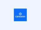 CareAxes CareAxes