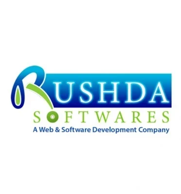 Rushda College Management Software Pricing &amp; Reviews 2022 - Techjockey.com