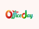 Wise Office Day