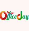 Wise Office Day