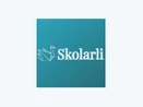 Skolarli Skolarli