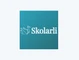Skolarli