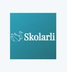 Skolarli