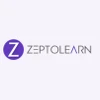 Zepto Learn-
