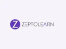 Zepto Learn Zepto Learn