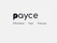 Payce