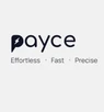 Payce