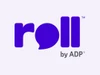 Roll by ADP