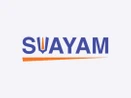 Svayam ERP