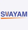 Svayam ERP
