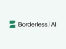 Borderless AI