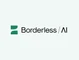 Borderless AI