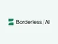 Borderless AI