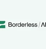 Borderless AI