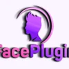 FacePlugin-
