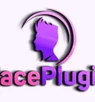FacePlugin