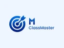 M1 Class Master M1 Class Master