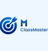 M1 Class Master