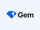 Gem AI Gem AI