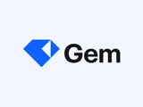 GemAILogo