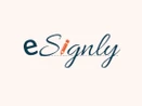 eSignly eSignly