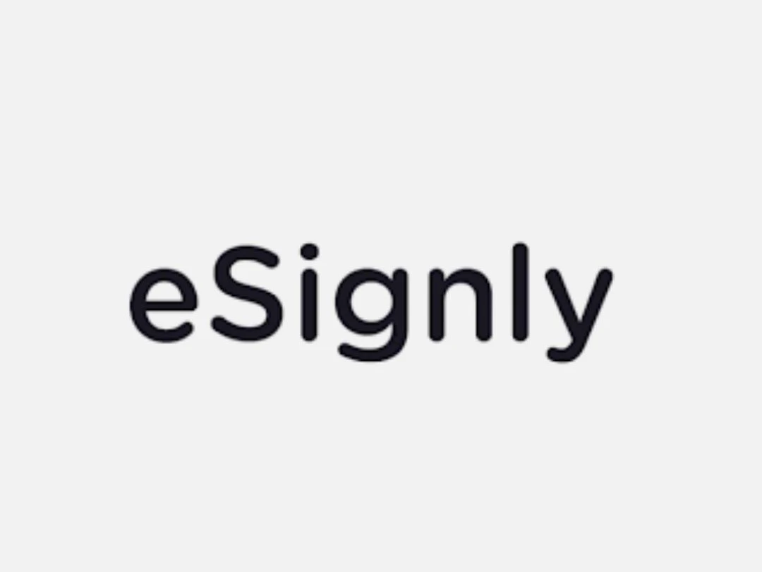 eSignly