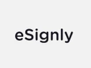 eSignly