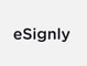 eSignly