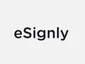 eSignly