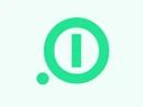 absence.io absence.io