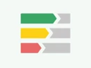 actiPLANS