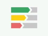 actiplansLogo