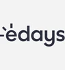edays edays