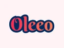 Oleeo Engage Oleeo Engage