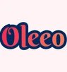 Oleeo Engage