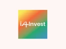 i4invest i4invest