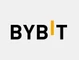 Bybit