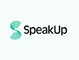 SpeakUp