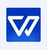 Whistleblower Software Whistleblower Software