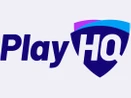 PlayHQ