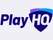 PlayHQ